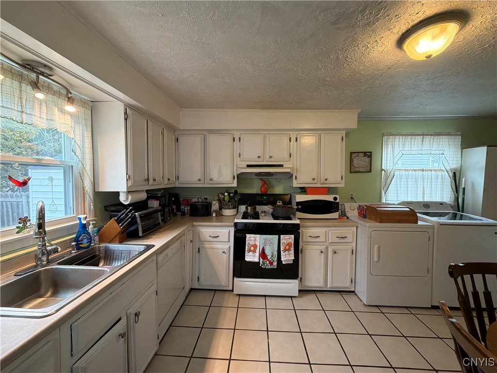 201 Mc Rae Street Rome, NY 13440 - Photo 10 of 18