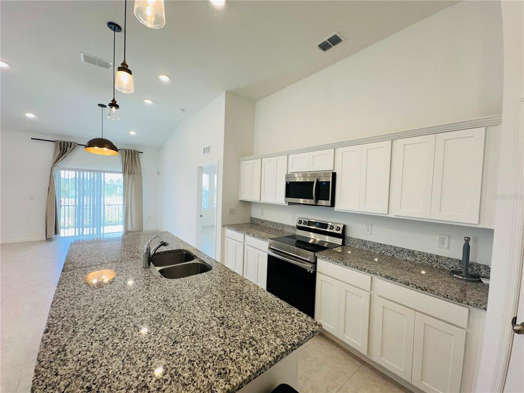 2151 Huntsman Rdg Road Minneola, FL 34715 - Photo 12 of 32