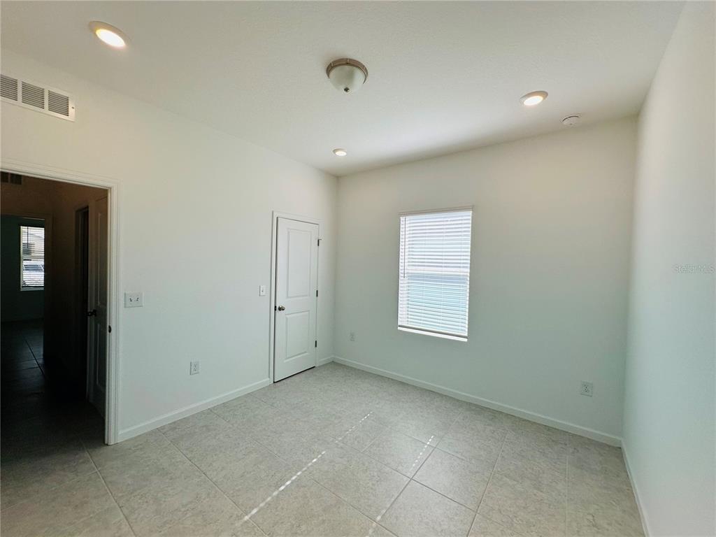 2151 Huntsman Rdg Road Minneola, FL 34715 - Photo 13 of 32