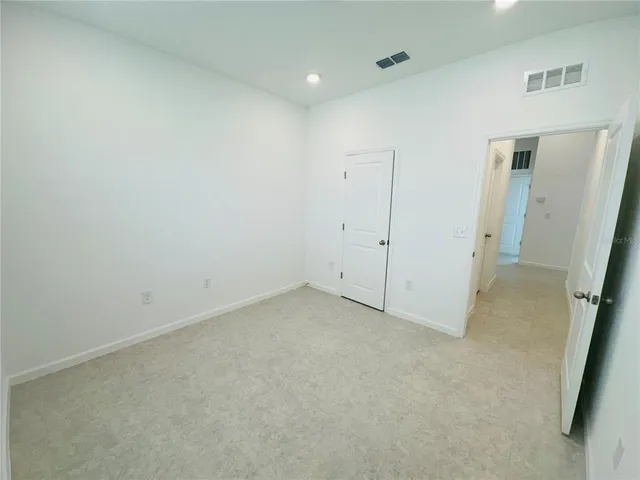 $2,750 | 2151 Huntsman Rdg Road, Clermont, FL 34715