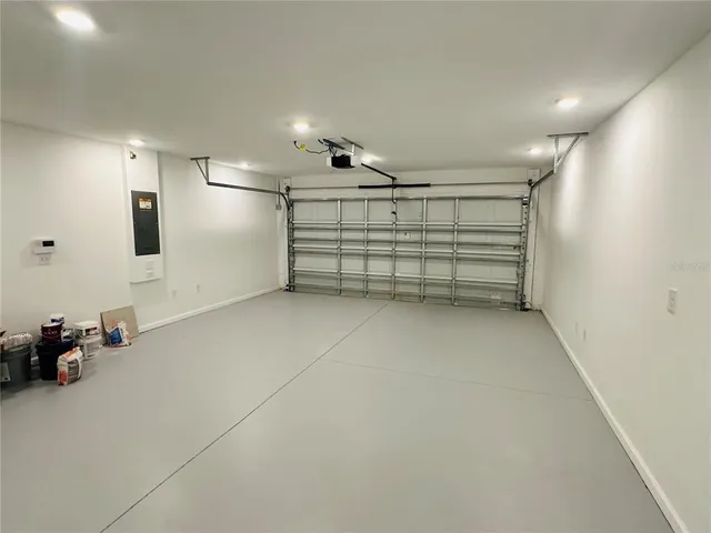 $2,750 | 2151 Huntsman Rdg Road, Clermont, FL 34715