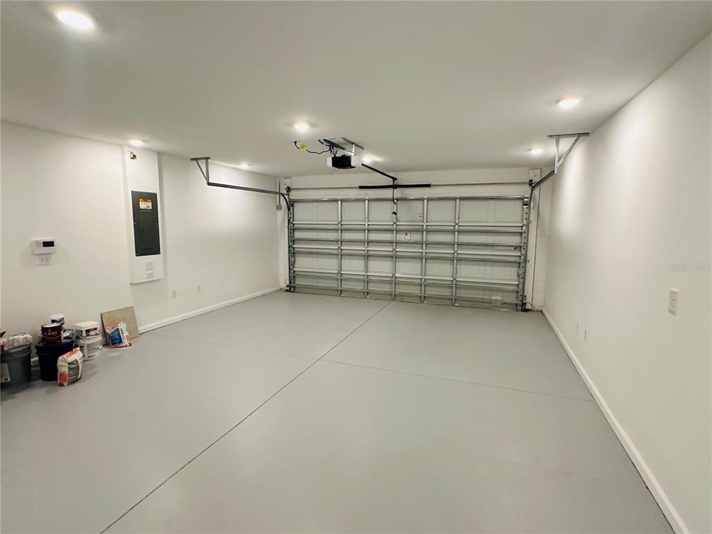 2151 Huntsman Rdg Road Minneola, FL 34715 - Photo 16 of 32