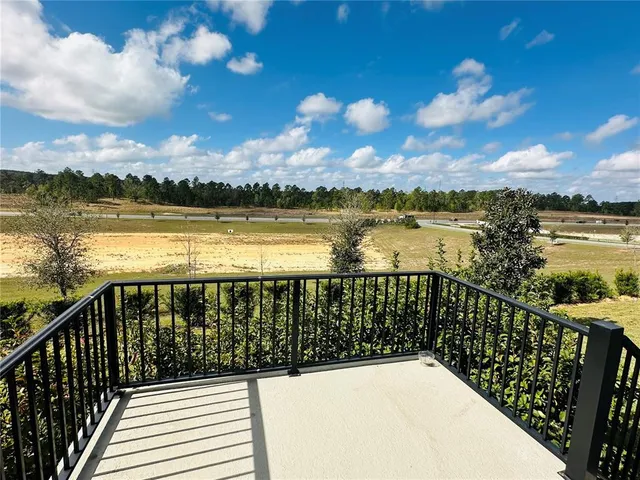 $2,750 | 2151 Huntsman Rdg Road, Clermont, FL 34715