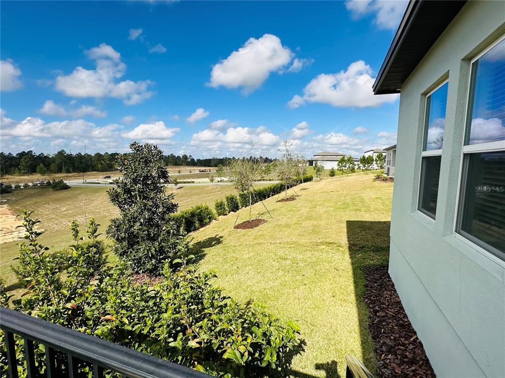 2151 Huntsman Rdg Road Minneola, FL 34715 - Photo 18 of 32