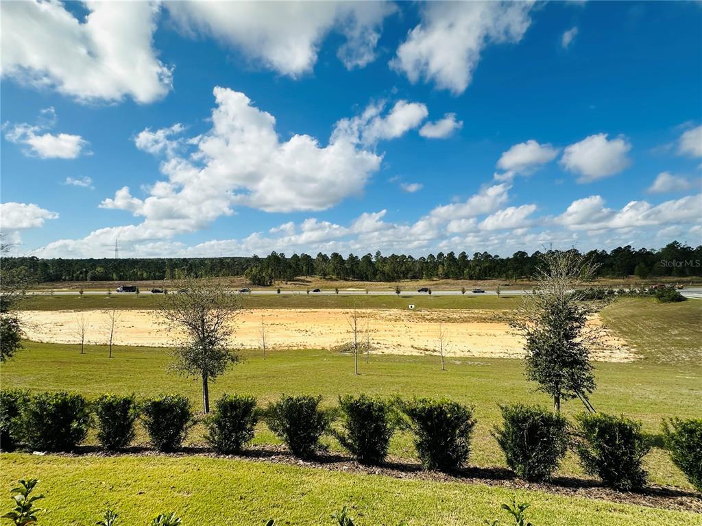 2151 Huntsman Rdg Road Minneola, FL 34715 - Photo 19 of 32