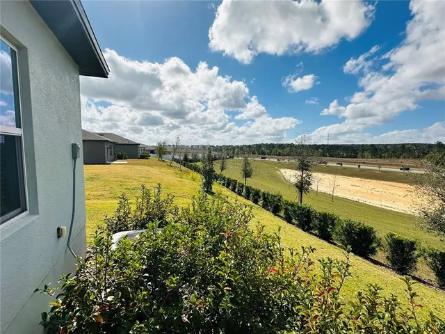 $2,750 | 2151 Huntsman Rdg Road, Clermont, FL 34715