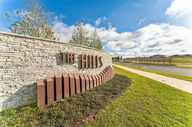 $2,750 | 2151 Huntsman Rdg Road, Clermont, FL 34715