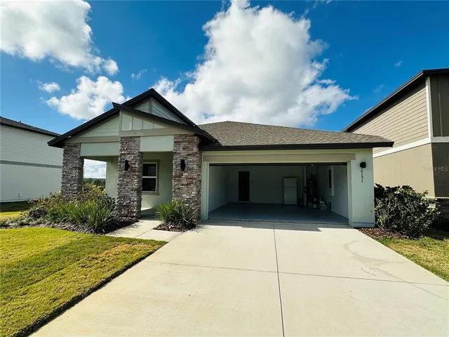 $2,750 | 2151 Huntsman Rdg Road, Clermont, FL 34715