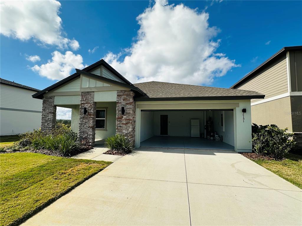 2151 Huntsman Rdg Road Minneola, FL 34715 - Photo 21 of 32