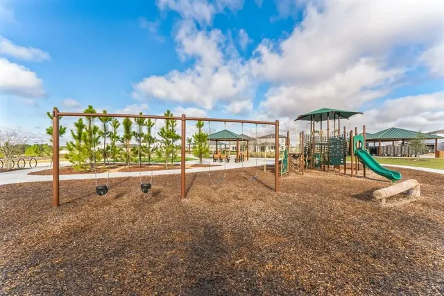 $2,750 | 2151 Huntsman Rdg Road, Clermont, FL 34715