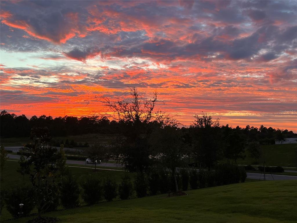 2151 Huntsman Rdg Road Minneola, FL 34715 - Photo 23 of 32