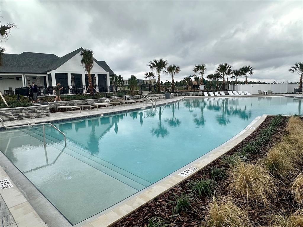 2151 Huntsman Rdg Road Minneola, FL 34715 - Photo 24 of 32