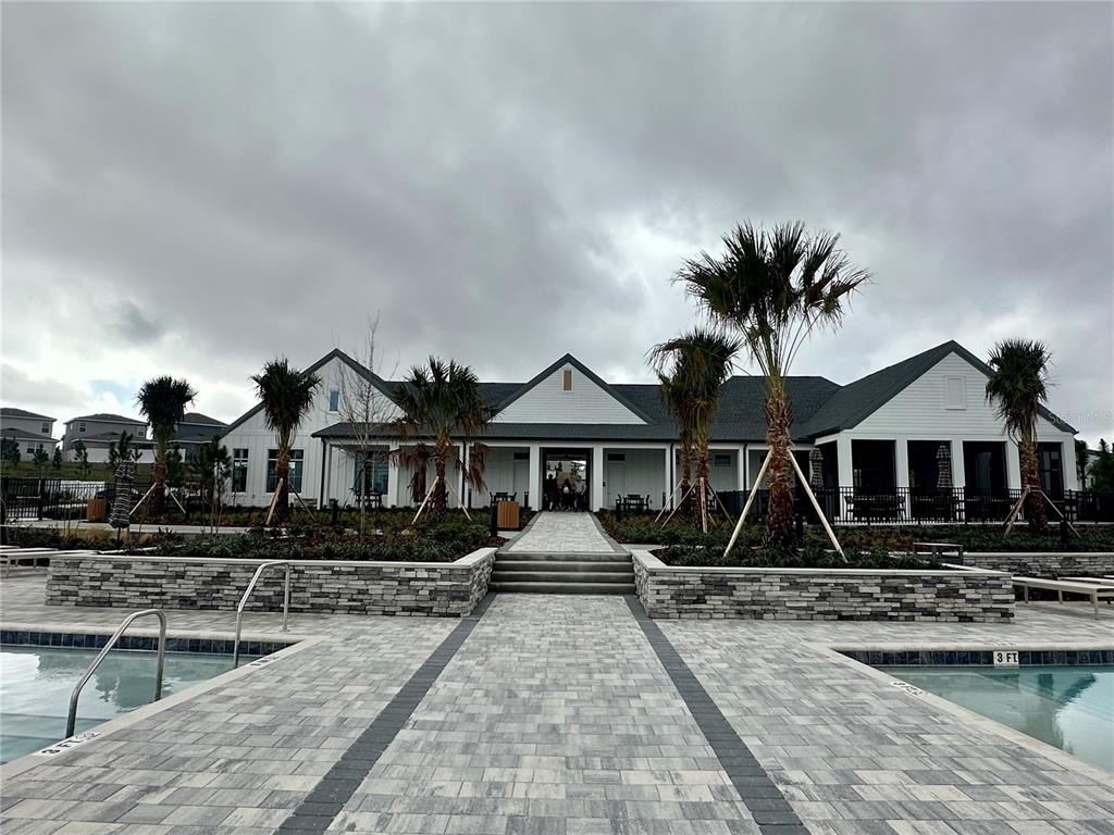 2151 Huntsman Rdg Road Minneola, FL 34715 - Photo 25 of 32