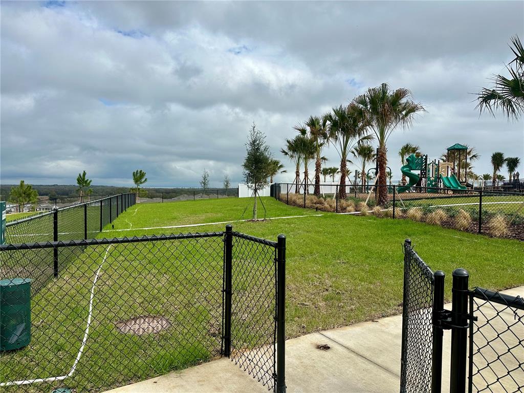 2151 Huntsman Rdg Road Minneola, FL 34715 - Photo 30 of 32