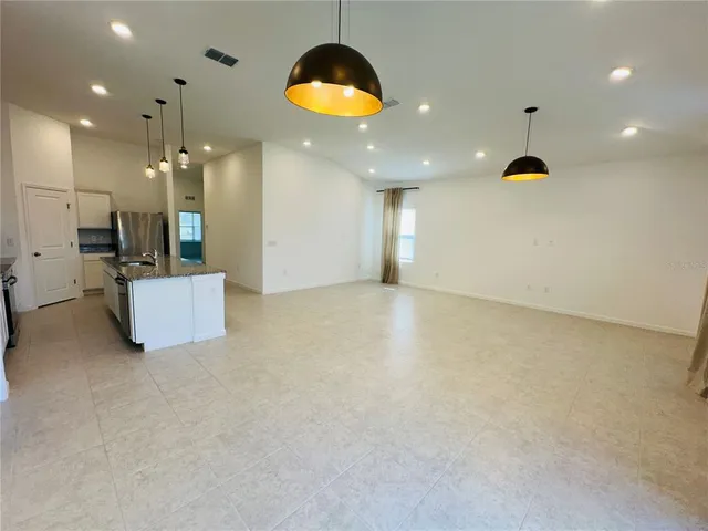 $2,750 | 2151 Huntsman Rdg Road, Clermont, FL 34715