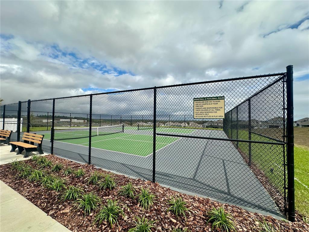 2151 Huntsman Rdg Road Minneola, FL 34715 - Photo 32 of 32