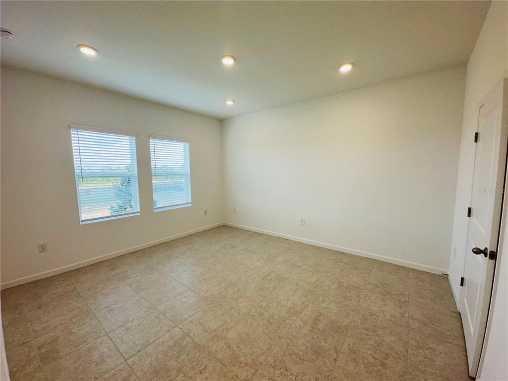 2151 Huntsman Rdg Road Minneola, FL 34715 - Photo 6 of 32