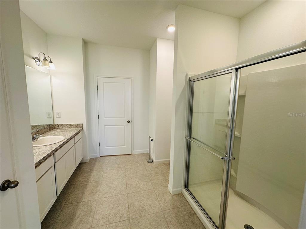 2151 Huntsman Rdg Road Minneola, FL 34715 - Photo 7 of 32