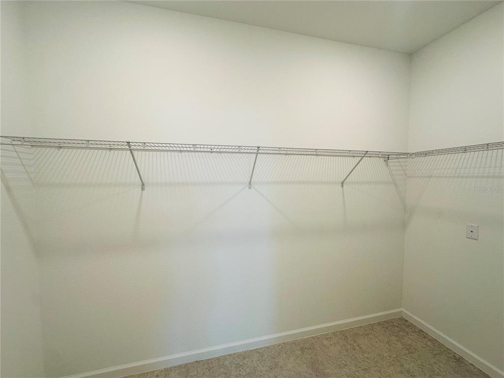 2151 Huntsman Rdg Road Minneola, FL 34715 - Photo 8 of 32