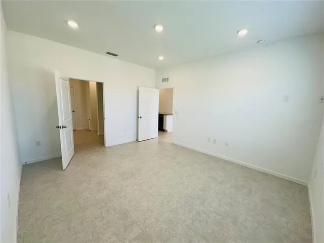 $2,750 | 2151 Huntsman Rdg Road, Clermont, FL 34715