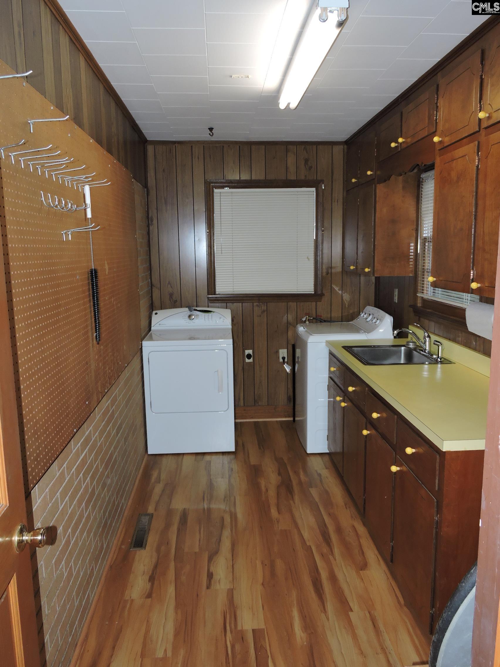 2838 State Rte 391 Prosperity, SC 29127 - Photo 15 of 28