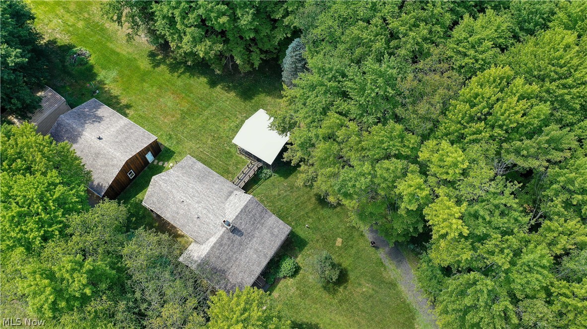 4790 Alexander Road Atwater, OH 44201 - Photo 30 of 35 Gallery Image 30