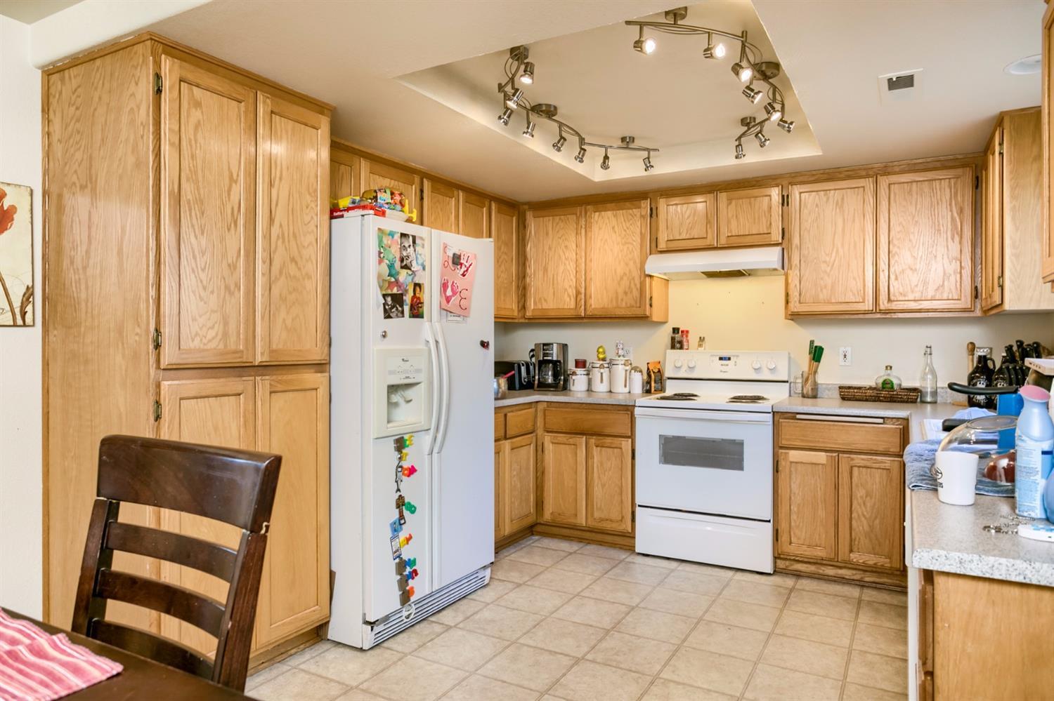 8094 Abbey Road White City, OR 97503 - Photo 9 of 15 Additional Photo