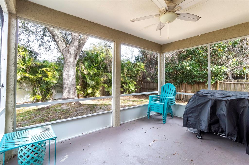 276 Kettering Road Deltona, FL 32725 - Photo 8 of 35