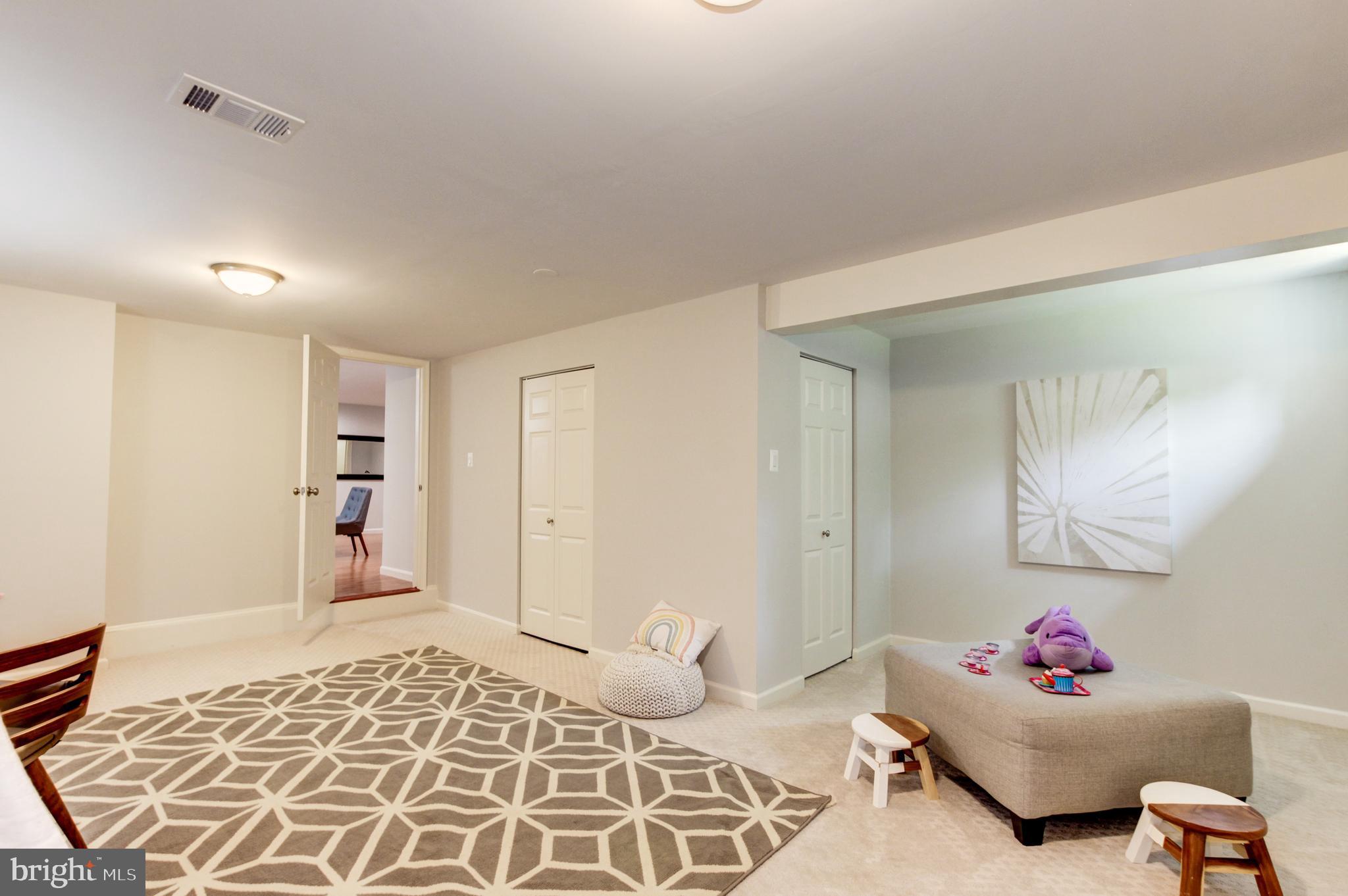 13402 Rippling Brook Drive Silver Spring, MD 20906 - Photo 31 of 37 Gallery Image 31