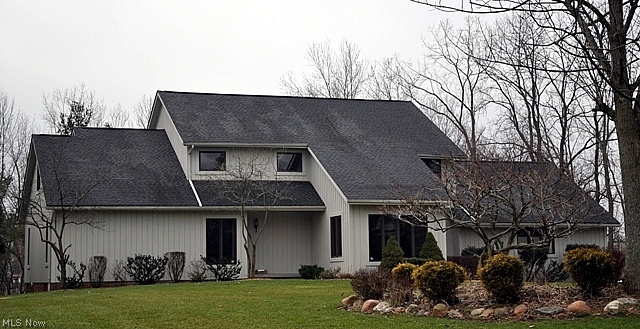 29100 Bryce Road Cleveland, OH 44124 - Photo 13 of 14