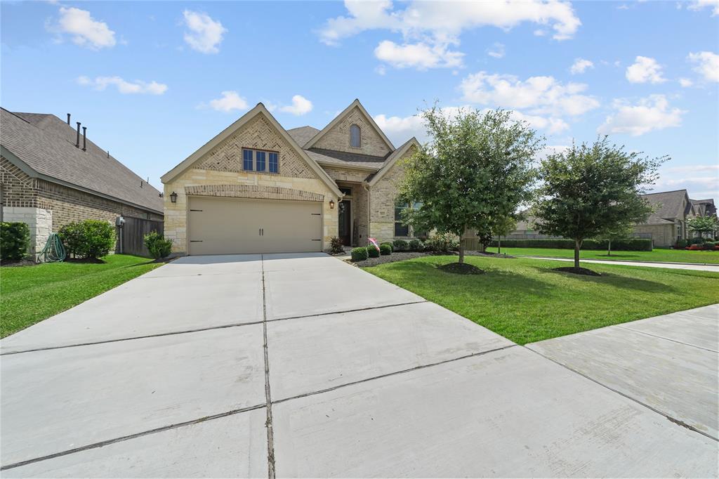 3227 Skylark Valley Trce