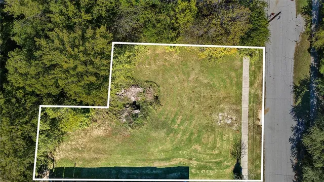 $105,000 | 645 Hardy Street, Lewisville, TX 75057