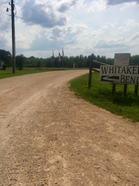 0 Whitaker Bnd Road Linden, TN 37096 - Photo 1 of 6 Gallery Image 1