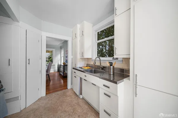 $1,495,000 | 475 Ulloa Street, San Francisco, CA 94127