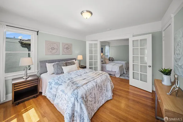 $1,495,000 | 475 Ulloa Street, San Francisco, CA 94127