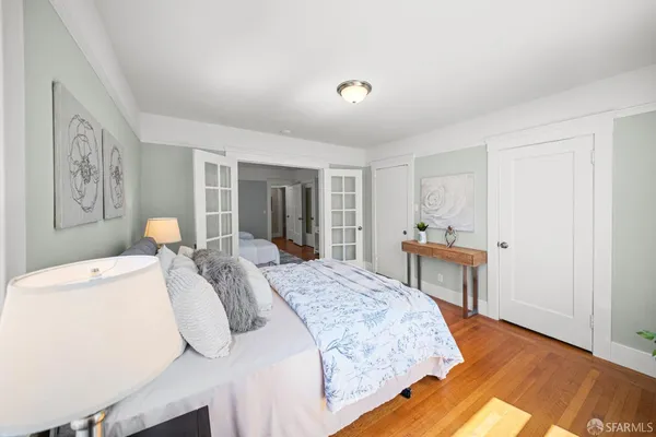 $1,495,000 | 475 Ulloa Street, San Francisco, CA 94127