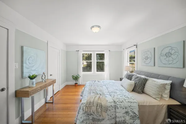 $1,495,000 | 475 Ulloa Street, San Francisco, CA 94127