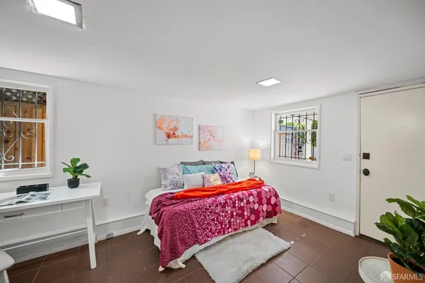 $1,495,000 | 475 Ulloa Street, San Francisco, CA 94127