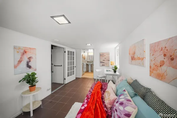 $1,495,000 | 475 Ulloa Street, San Francisco, CA 94127