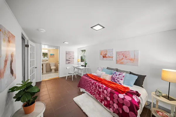 $1,495,000 | 475 Ulloa Street, San Francisco, CA 94127
