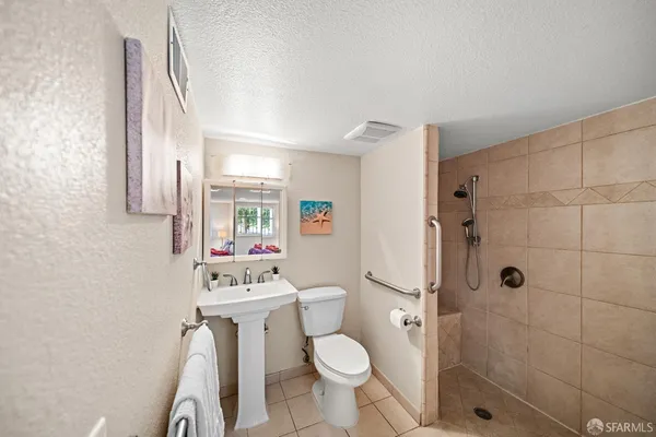 $1,495,000 | 475 Ulloa Street, San Francisco, CA 94127
