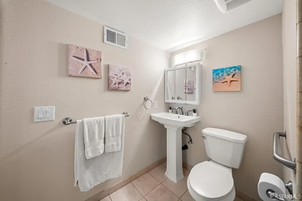 $1,495,000 | 475 Ulloa Street, San Francisco, CA 94127