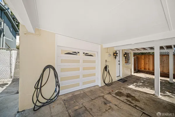 $1,495,000 | 475 Ulloa Street, San Francisco, CA 94127