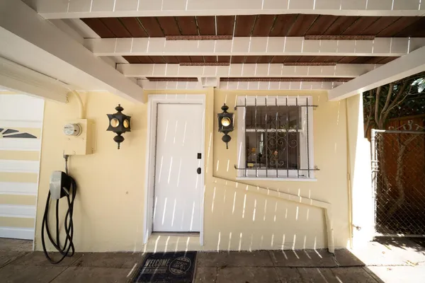 $1,495,000 | 475 Ulloa Street, San Francisco, CA 94127