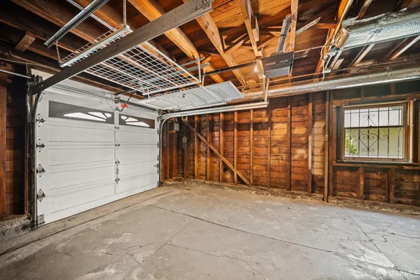 $1,495,000 | 475 Ulloa Street, San Francisco, CA 94127