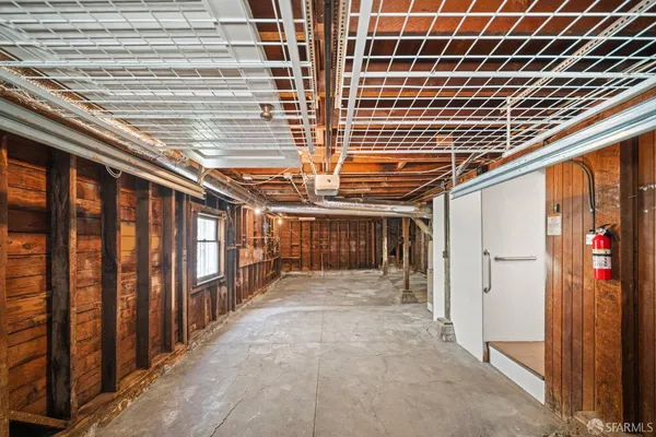 $1,495,000 | 475 Ulloa Street, San Francisco, CA 94127