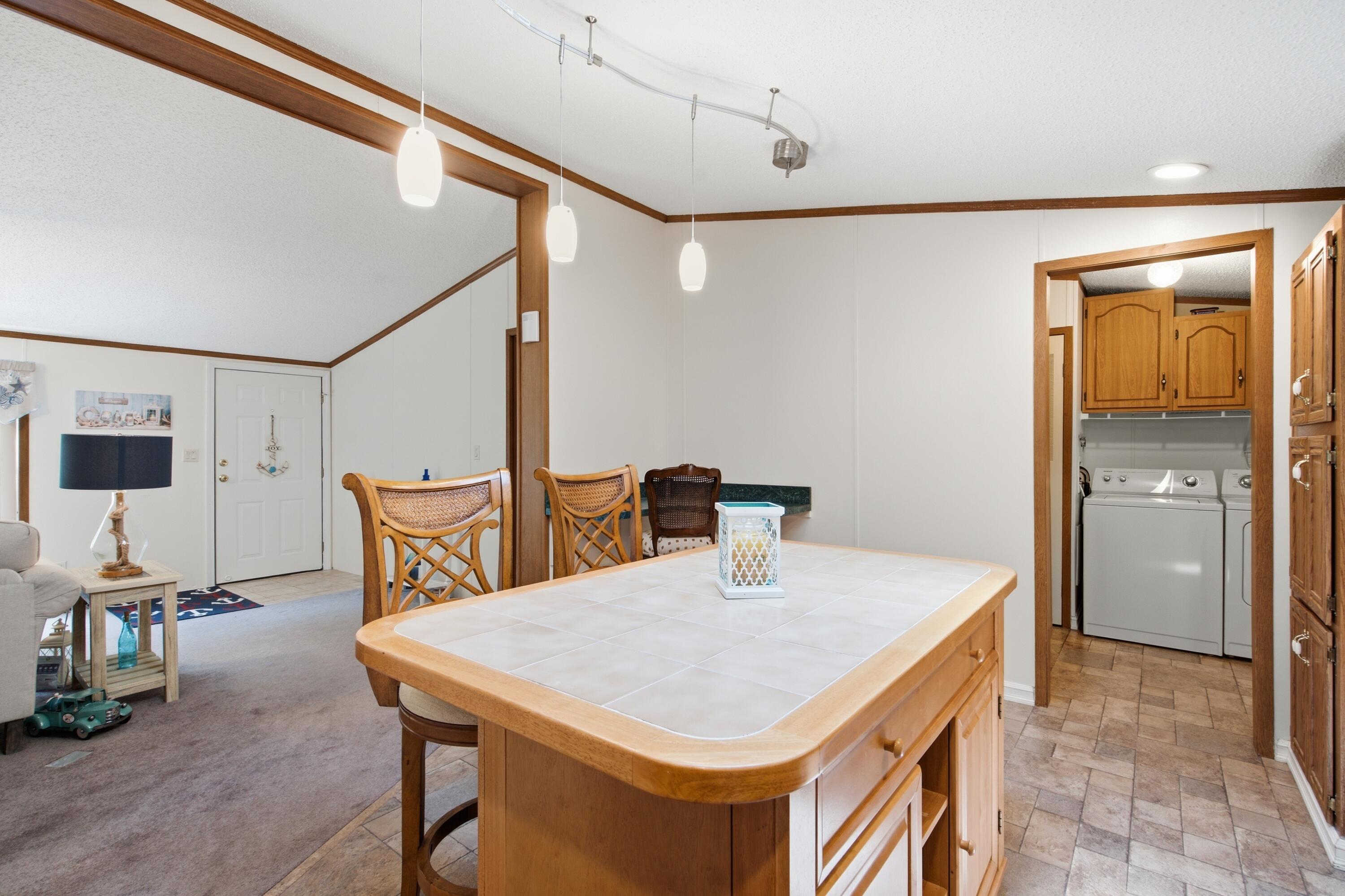 2196 Sanford Road, Unit 45 Wells, ME 04090 - Photo 10 of 43 DSC00289