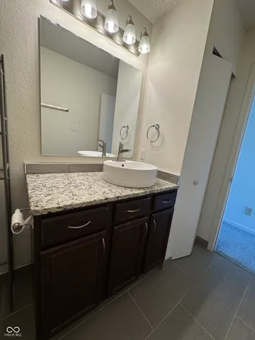 $308,400 | 9543 West Campfire Drive, Pendleton, IN 46064