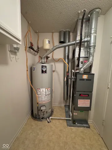 $308,400 | 9543 West Campfire Drive, Pendleton, IN 46064