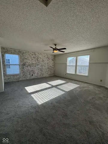 $308,400 | 9543 West Campfire Drive, Pendleton, IN 46064